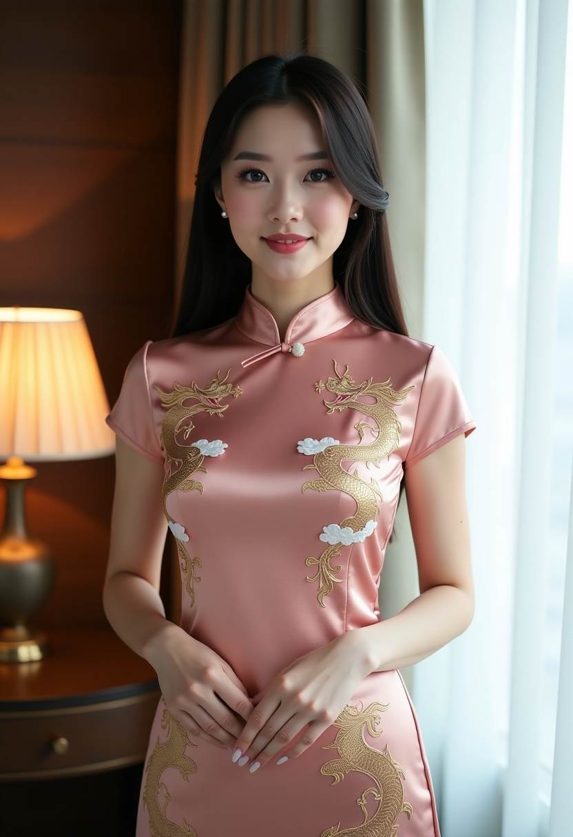 康复日记