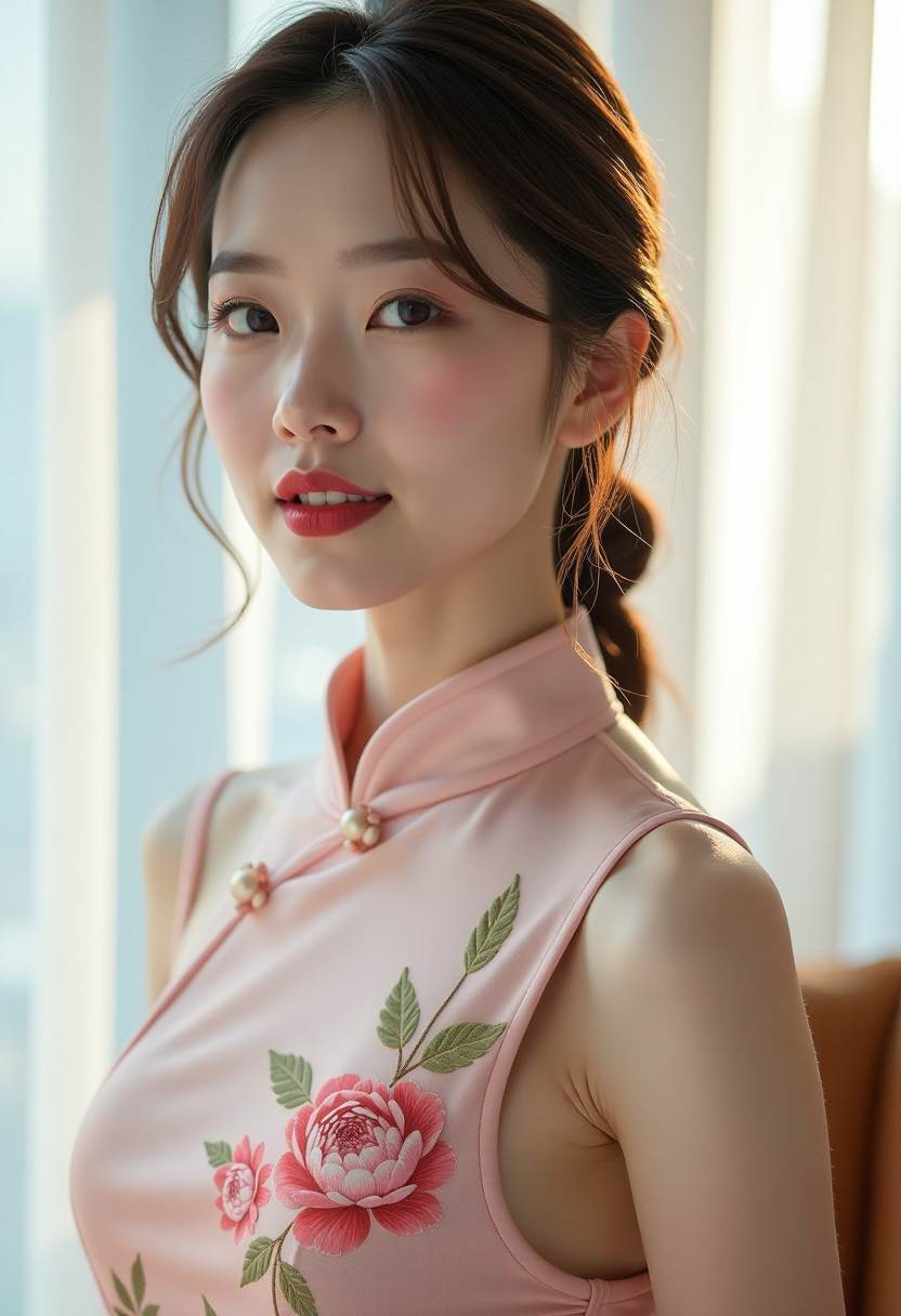 失明72小时